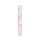 Decoded Leather Detachable Wallet do iPhone 18 Pro MagSafe (taupe) - 1586673 - zdjęcie 4
